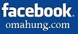 Facebook Omahung.com